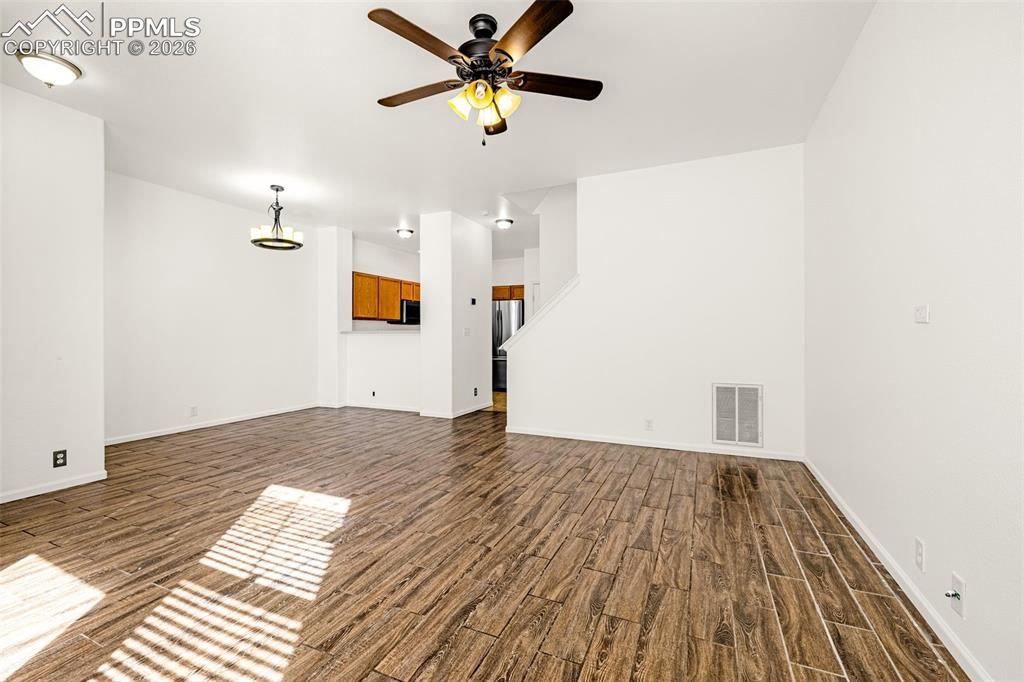 6143 Sierra Grande Point