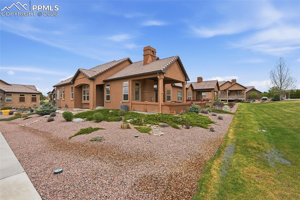 2257 Frosting Grove