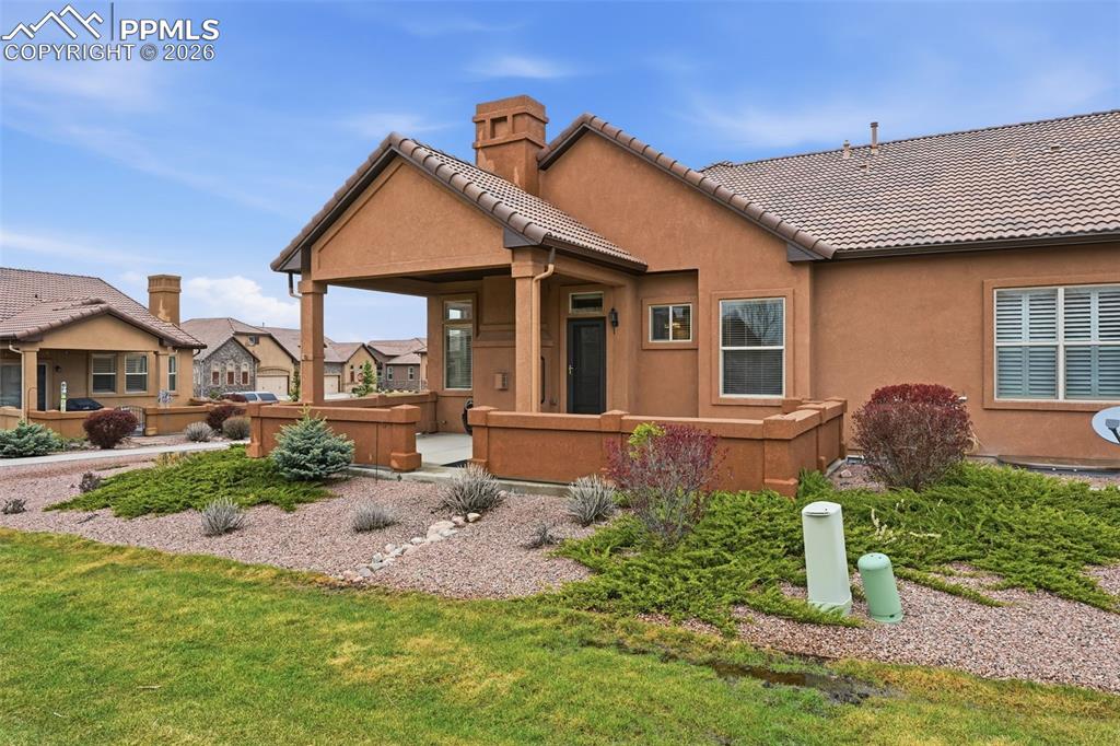 2257 Frosting Grove