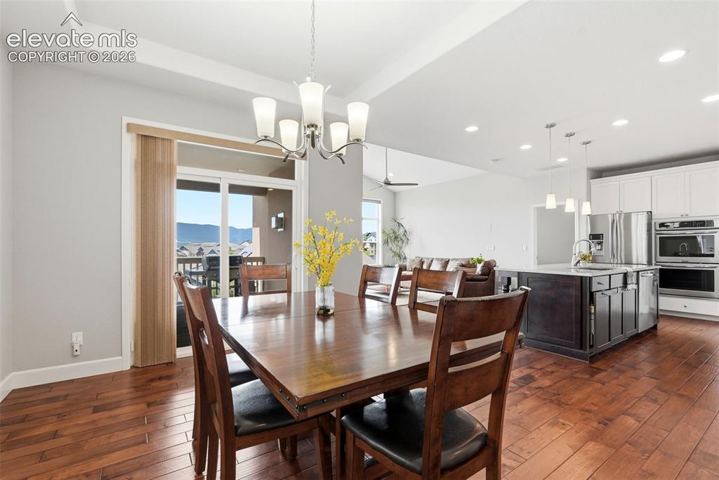 1394 Promontory Bluff View