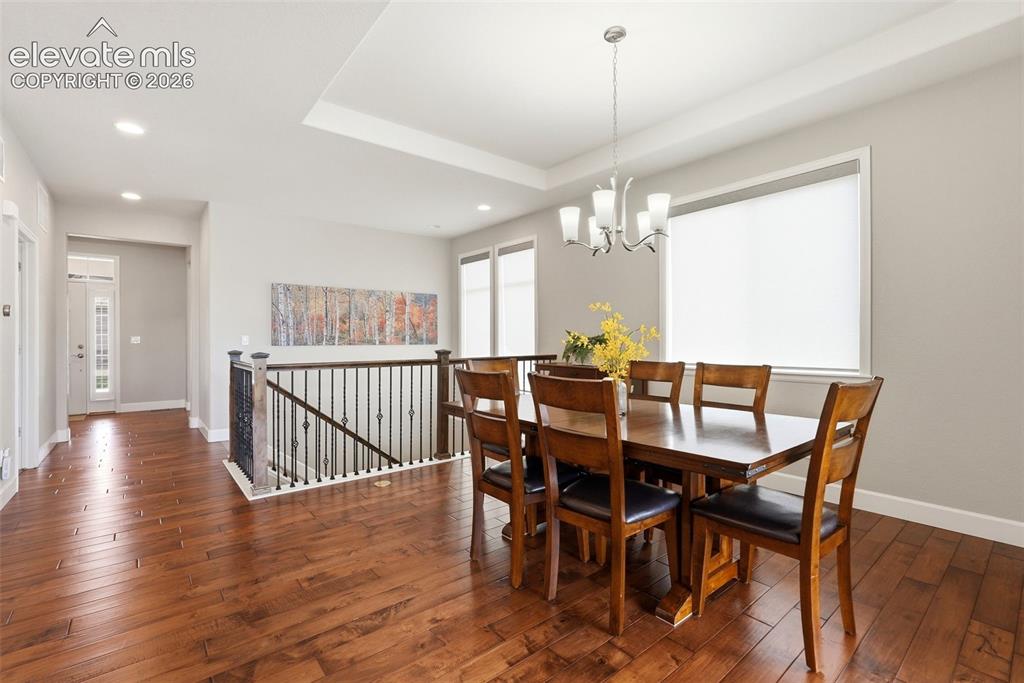 1394 Promontory Bluff View