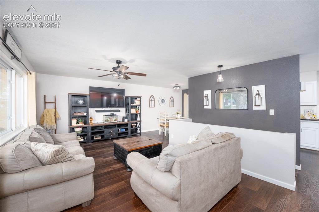 1911 Berkshire Lane