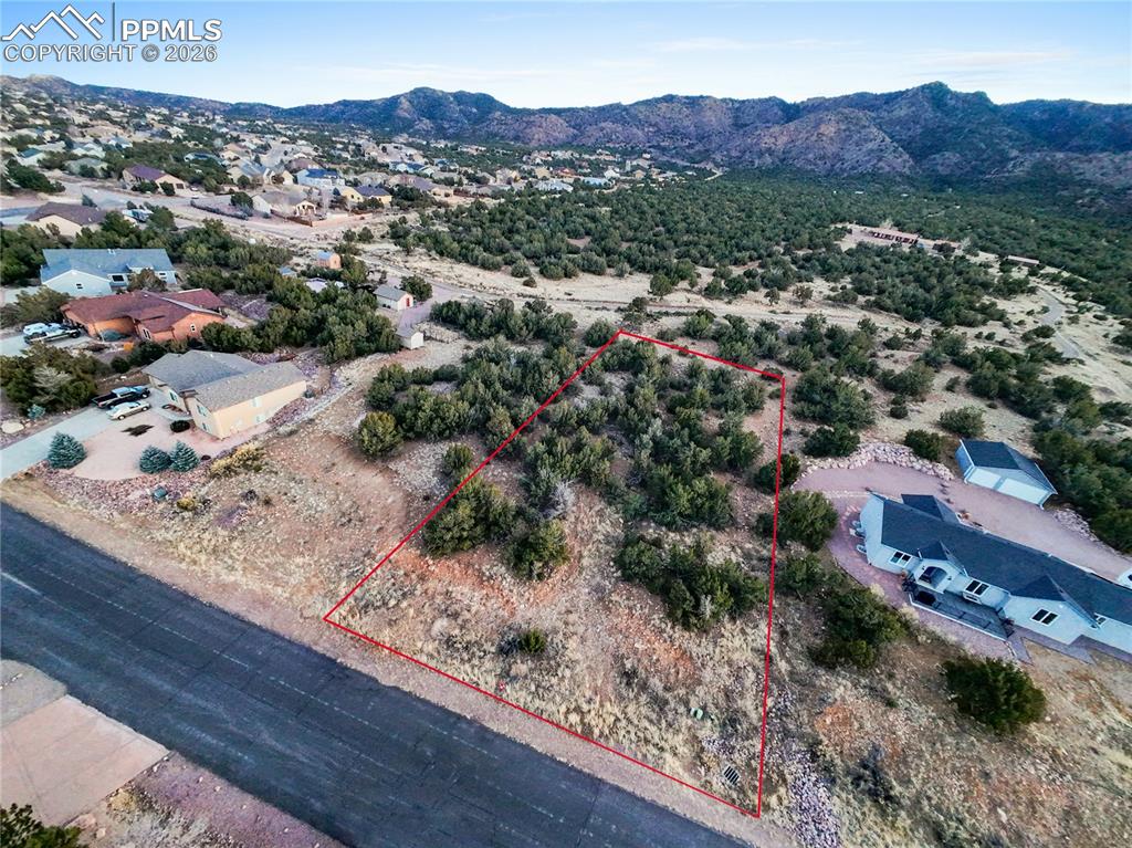 124 Eagle Crest Loop
