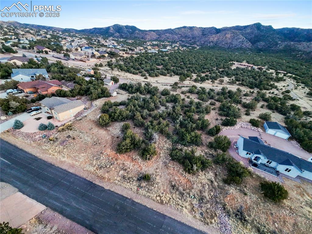 124 Eagle Crest Loop