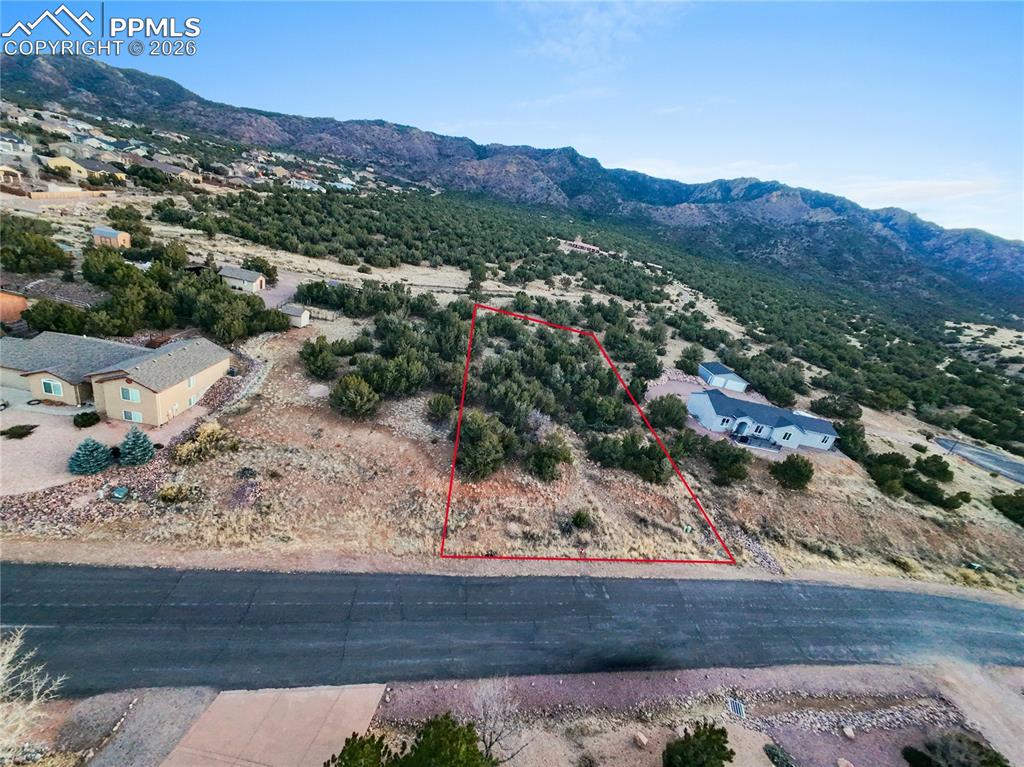 124 Eagle Crest Loop