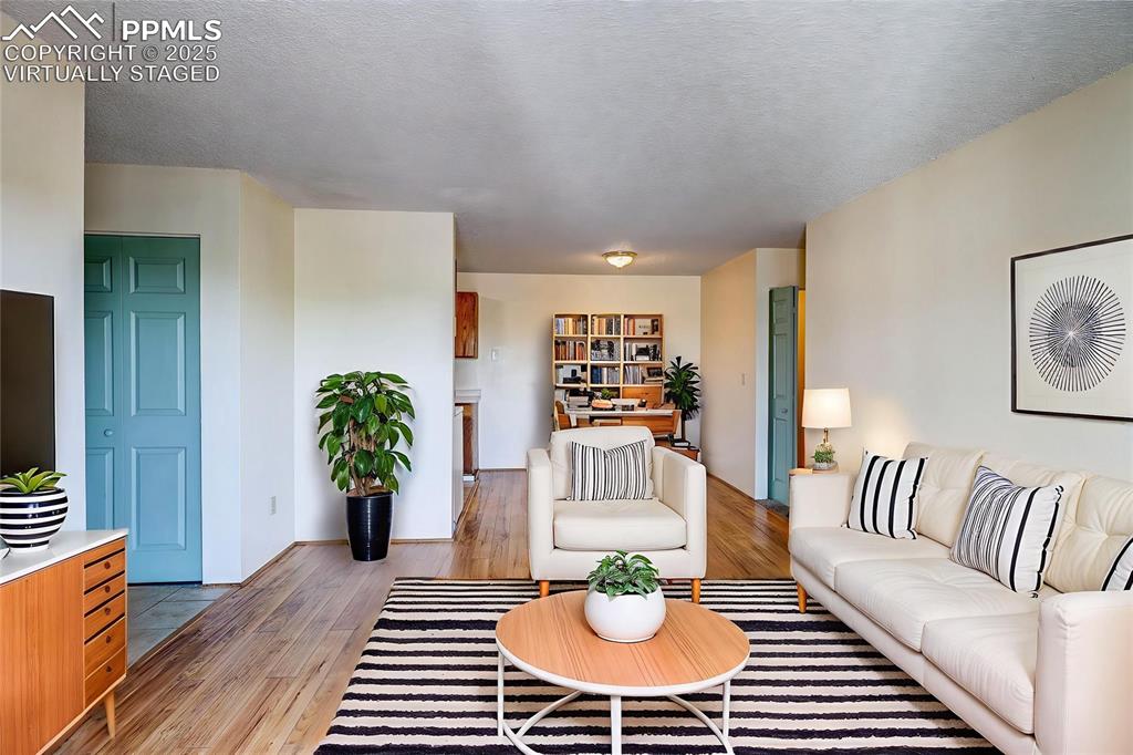 5034 El Camino Drive 36