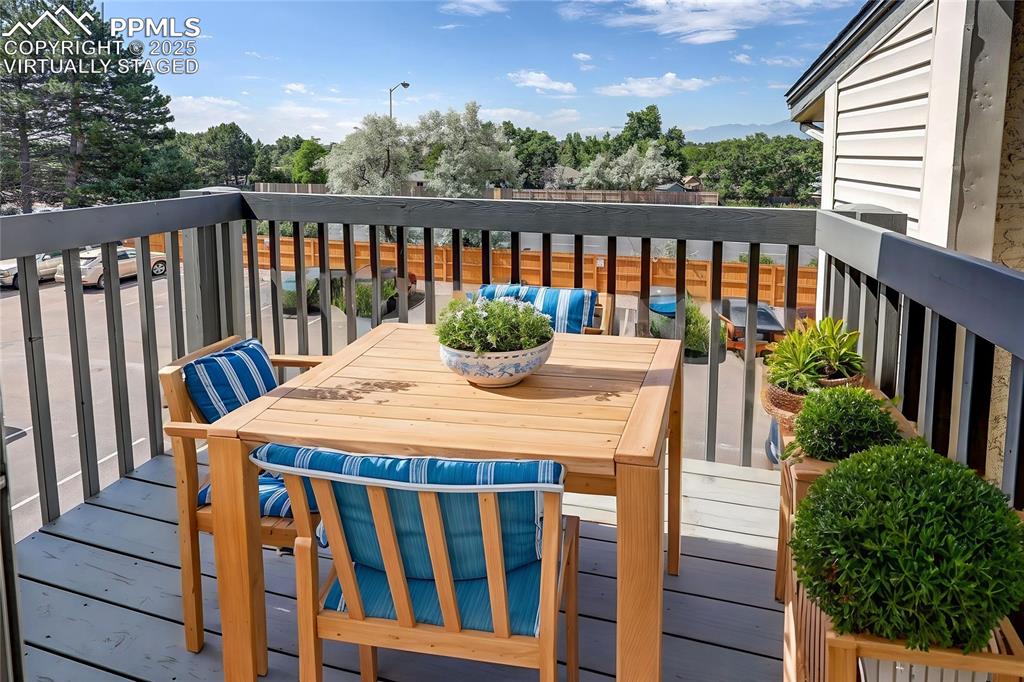 5034 El Camino Drive 36