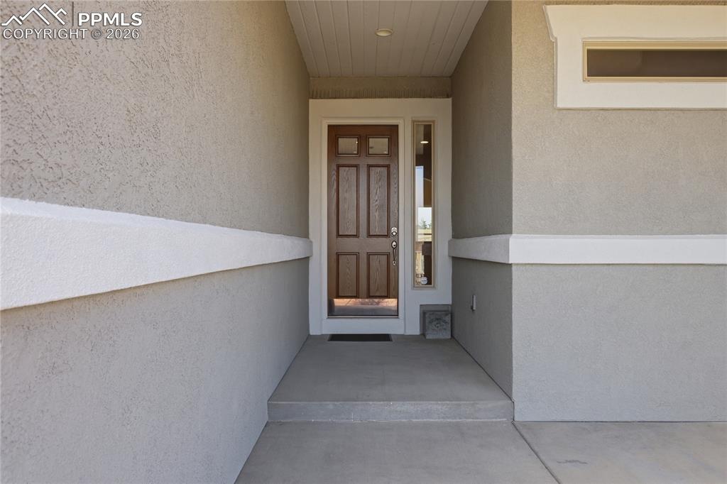 11058 glen canyon Drive