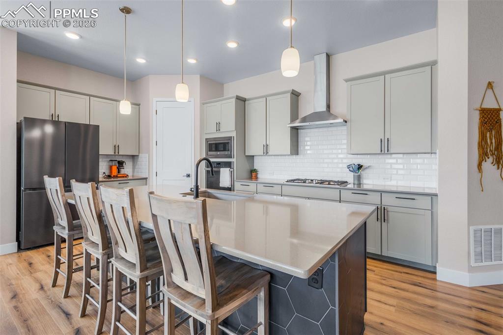 6903 Enclave Vista Loop