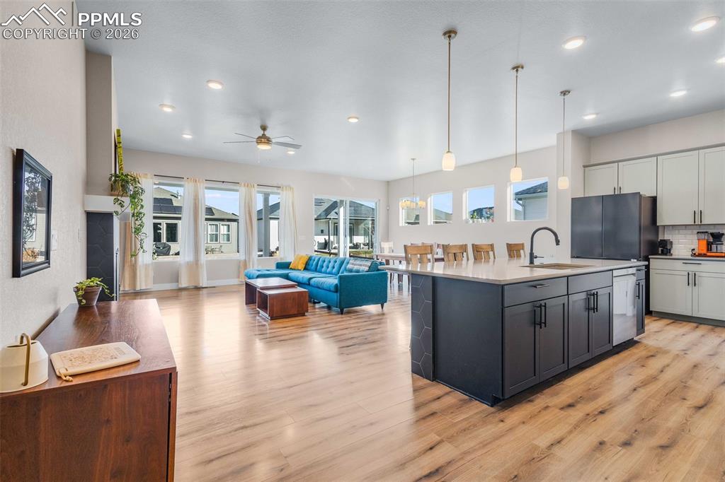 6903 Enclave Vista Loop
