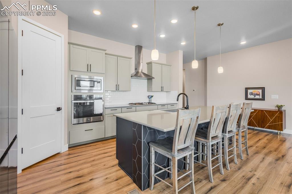 6903 Enclave Vista Loop