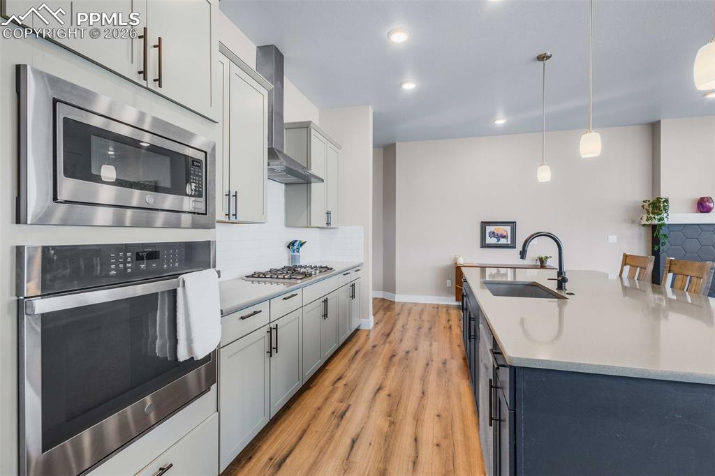 6903 Enclave Vista Loop