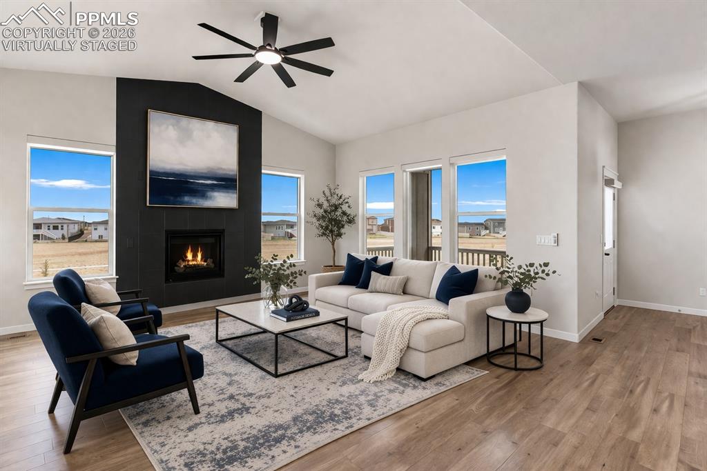10089 Golf Crest Drive