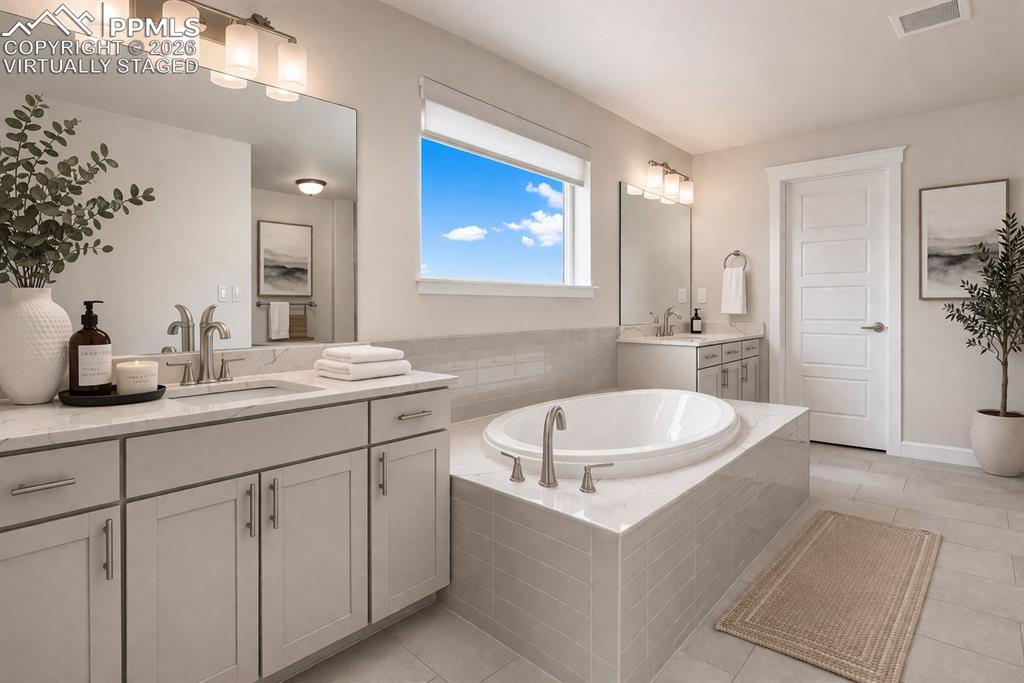 10089 Golf Crest Drive