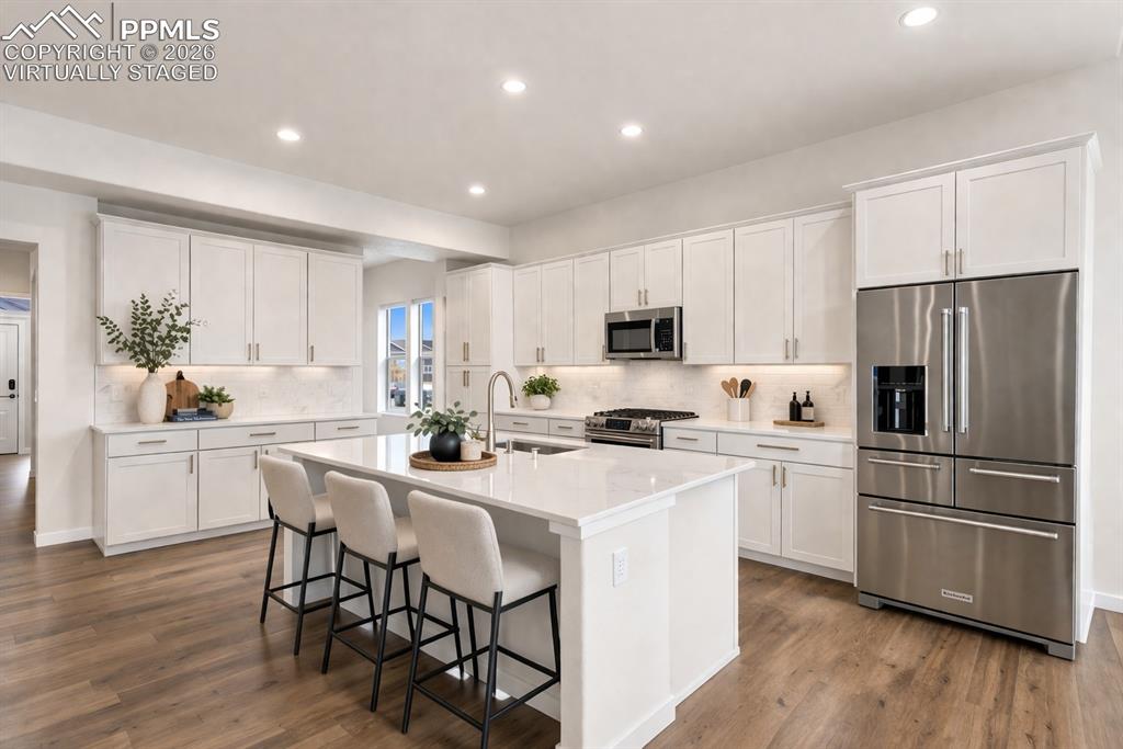 10089 Golf Crest Drive