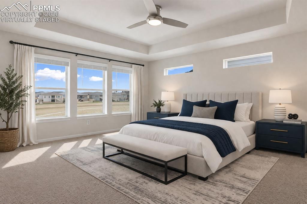 10089 Golf Crest Drive