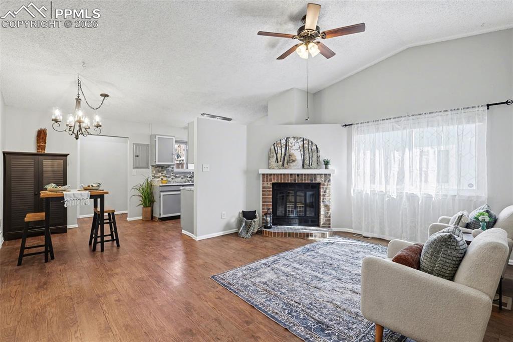 5680 Whimsical Drive