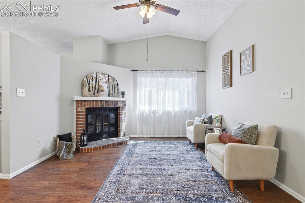 5680 Whimsical Drive