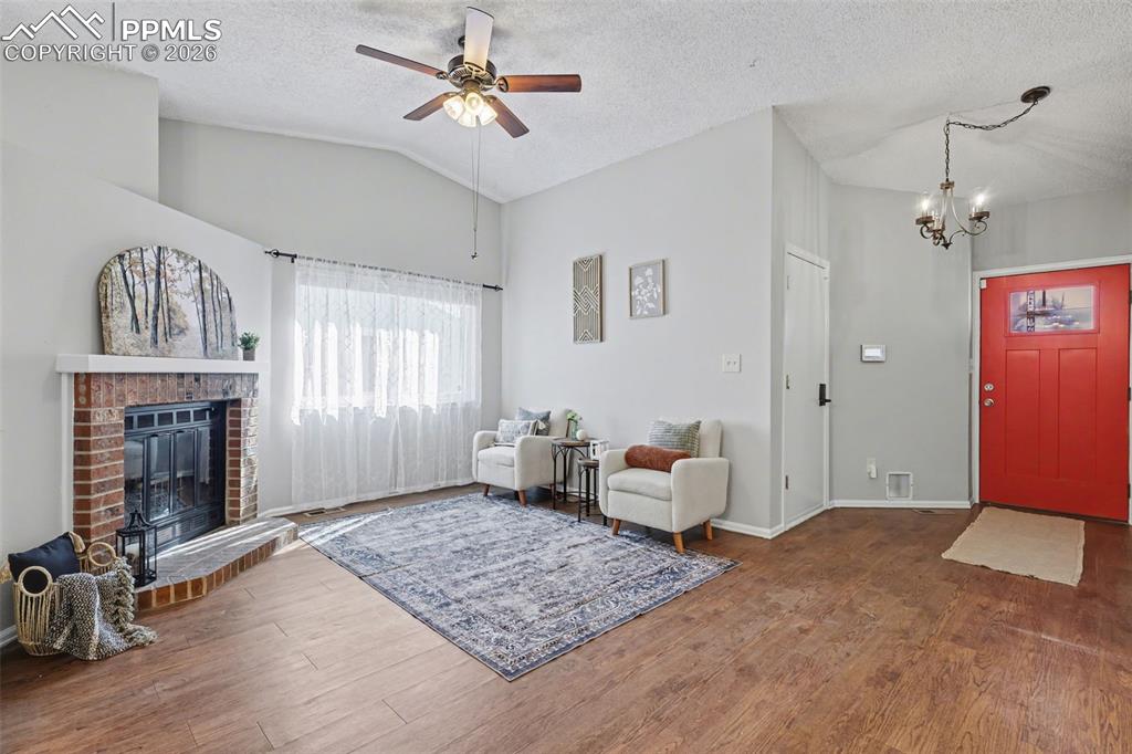 5680 Whimsical Drive