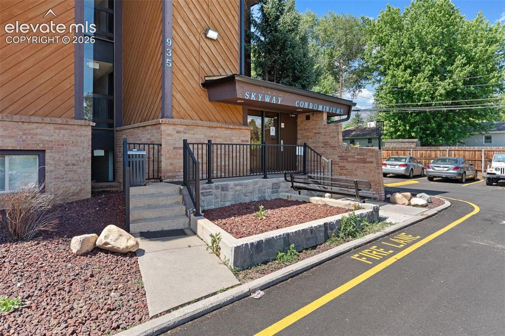 935 Saturn Drive 117