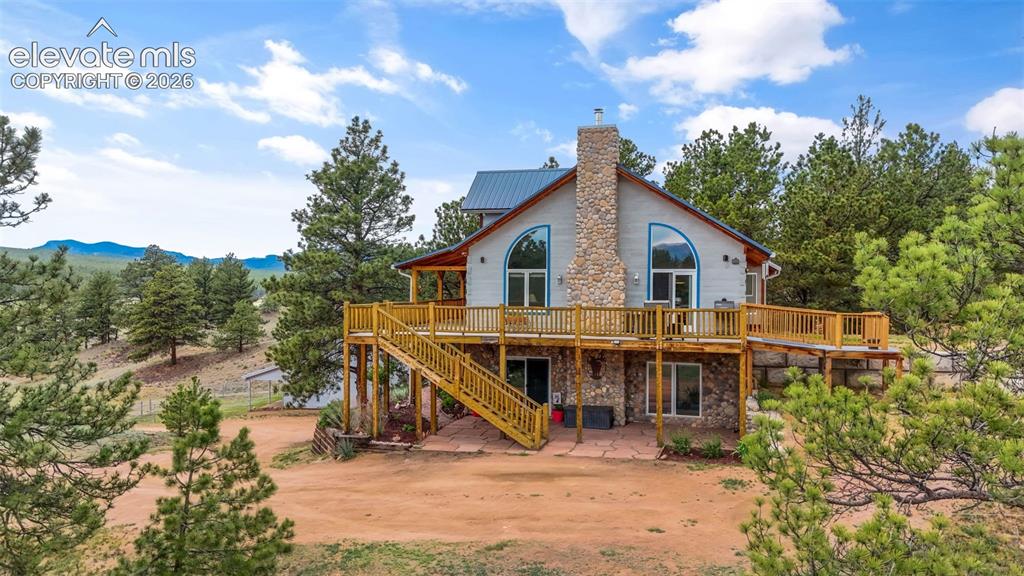 567 County Road 31