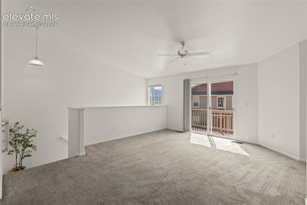 1563 Monterey Road D