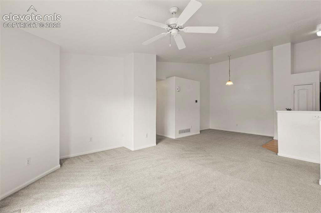 1563 Monterey Road D
