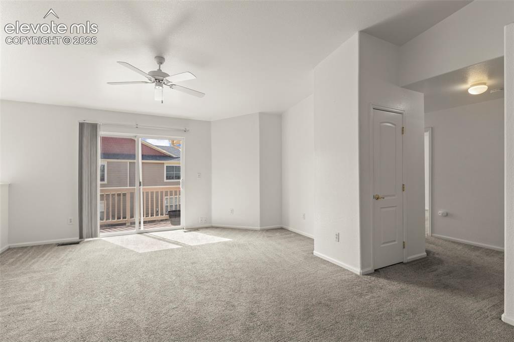 1563 Monterey Road D