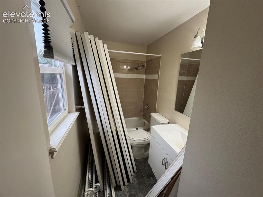 104 Comanche Court