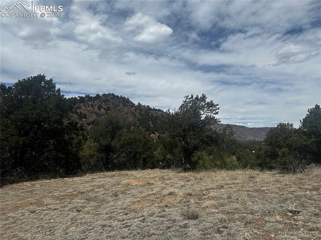 938 Shoshone Drive