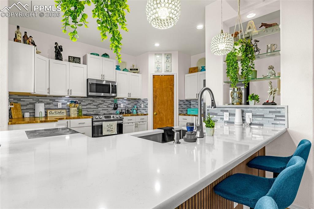 12231 Sleeping Bear Road