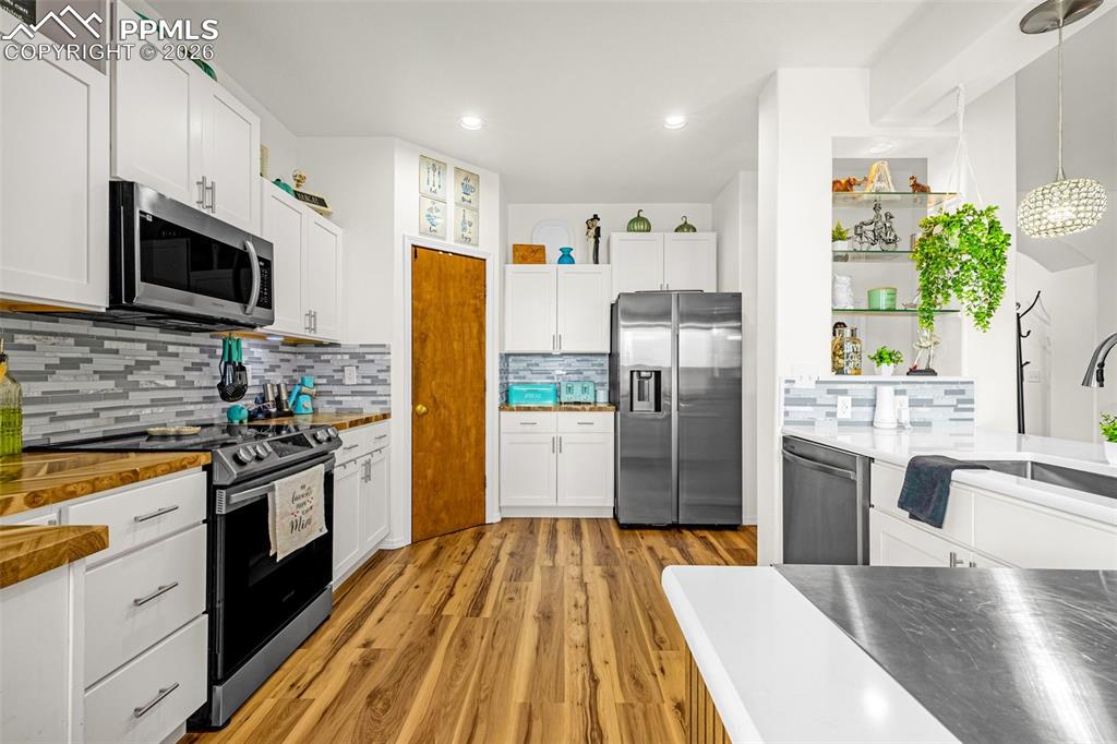 12231 Sleeping Bear Road