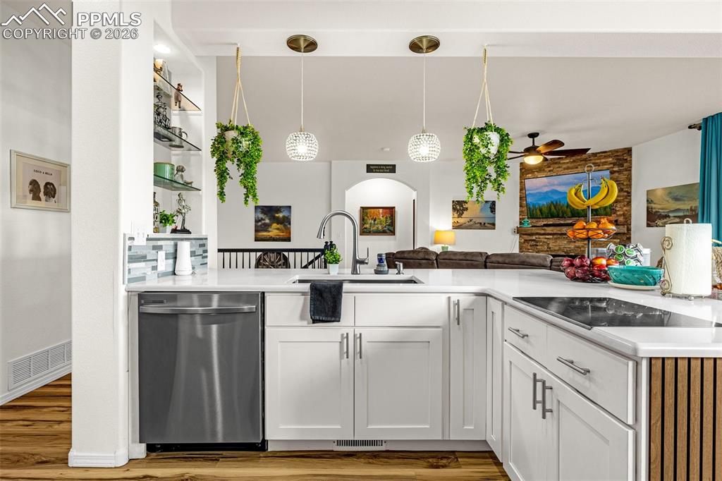 12231 Sleeping Bear Road