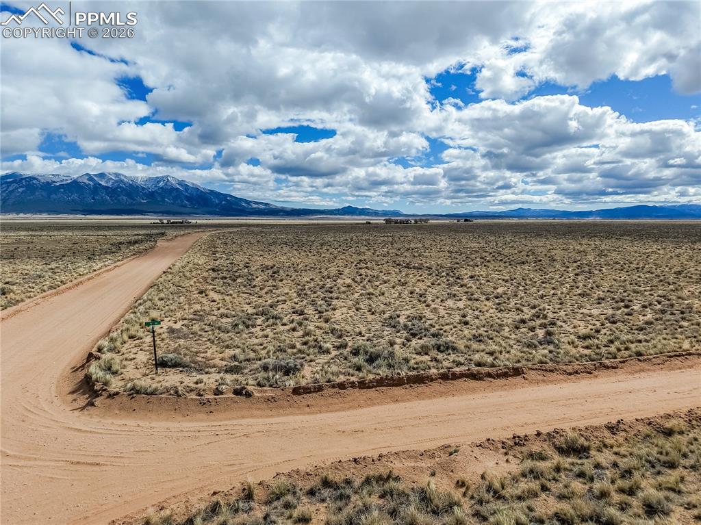 Lot 11 Lamar Road