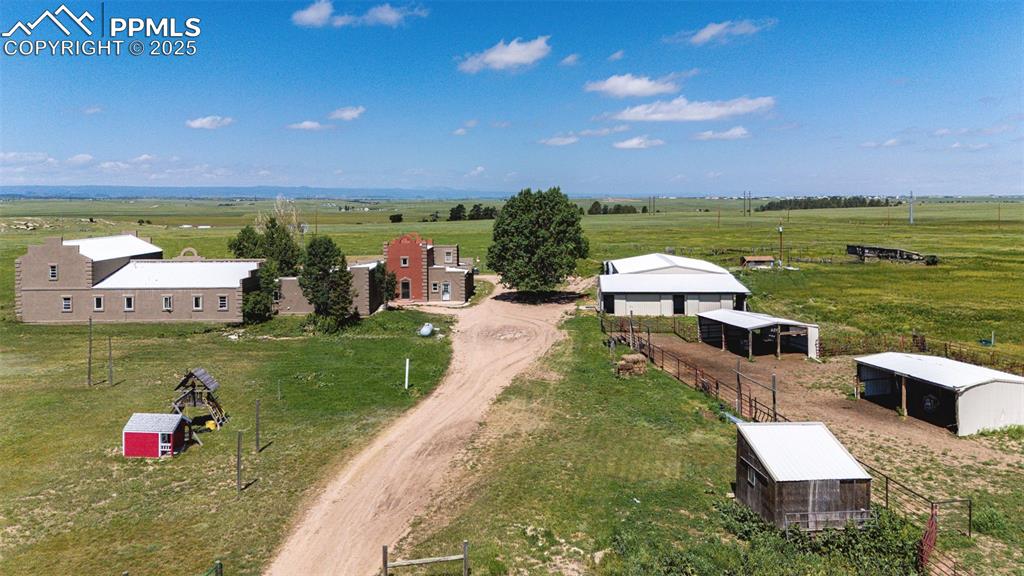 22903 County Road 15-21