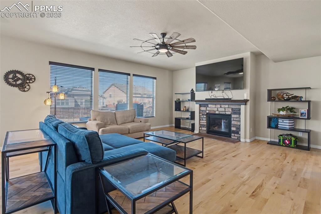 12686 Culebra Peak Drive