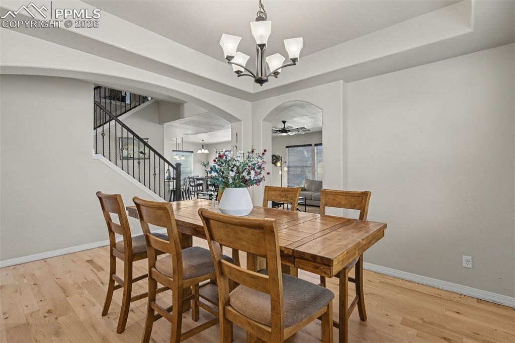 12686 Culebra Peak Drive