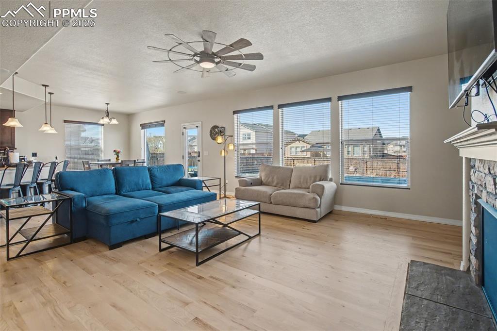 12686 Culebra Peak Drive