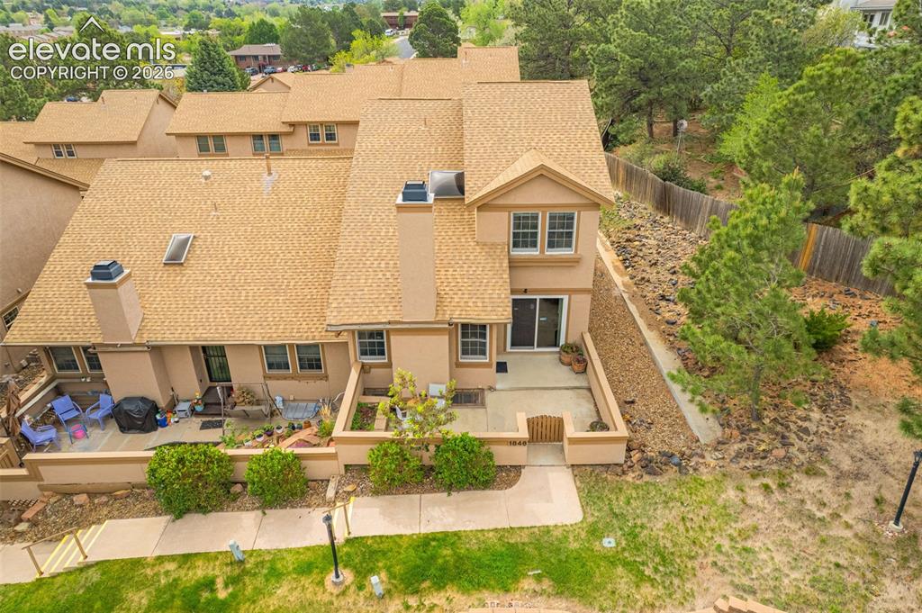 1846 Brookdale Drive