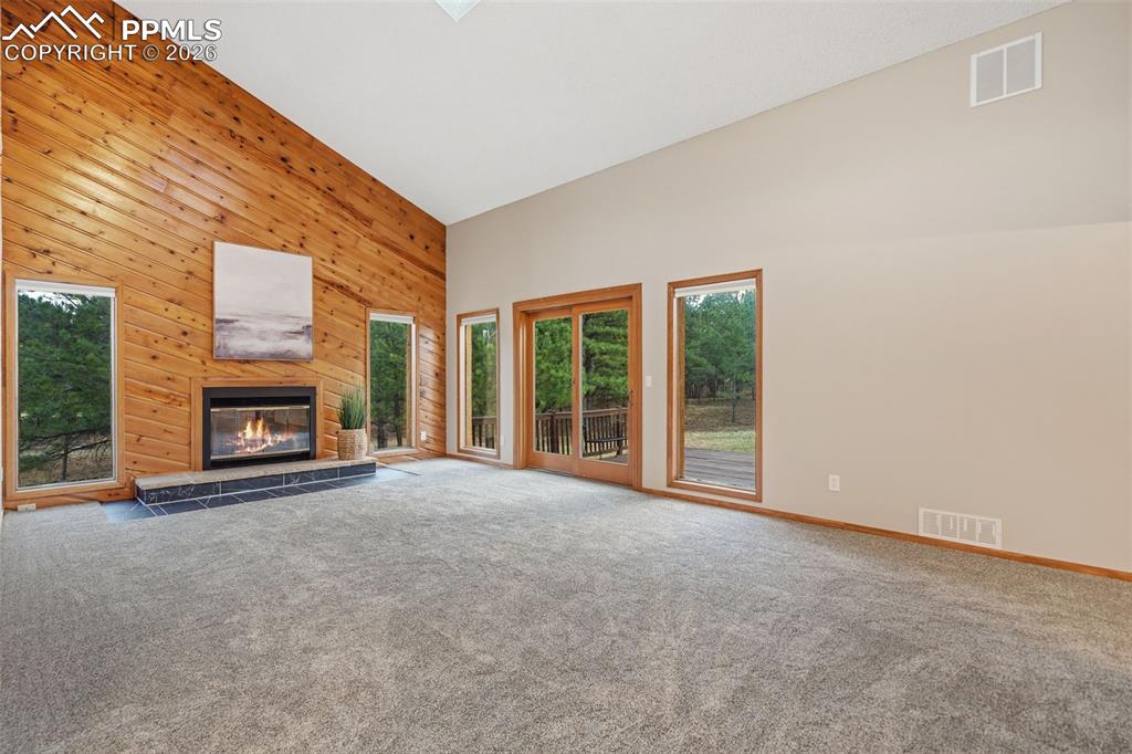 18460 Sunburst Drive