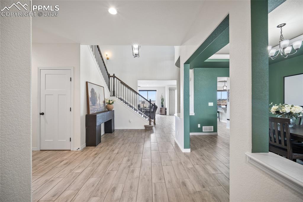 9692 Fairway Glen Drive