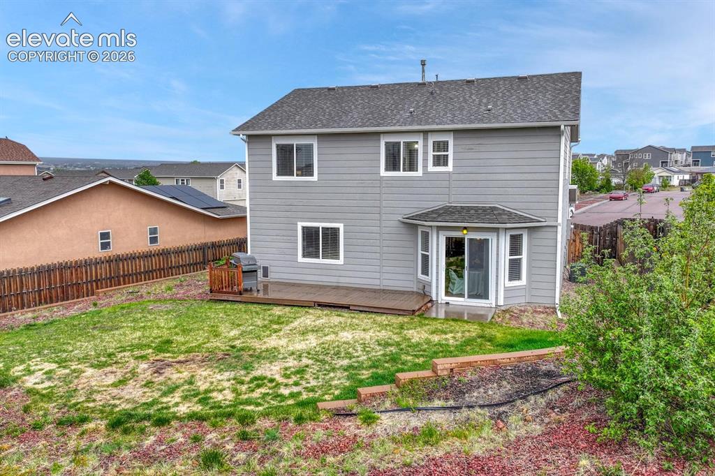 7690 Crestone Peak Trail
