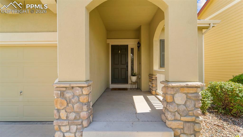 4635 Vireos View