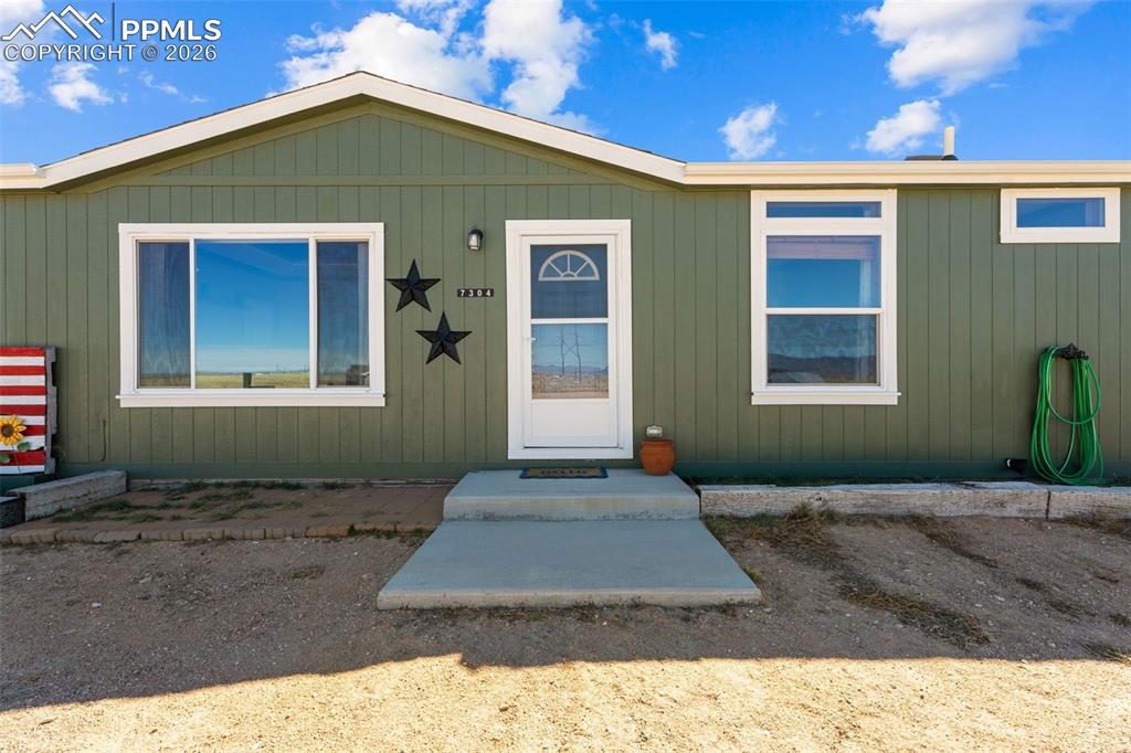 7304 Evening Moon Court