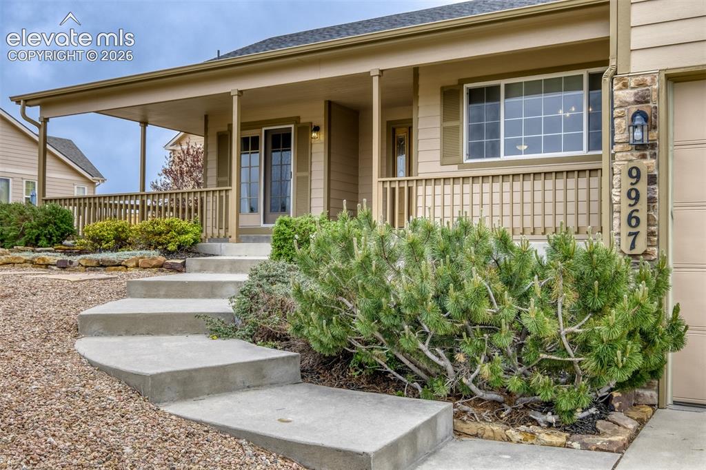 9967 Keating Drive