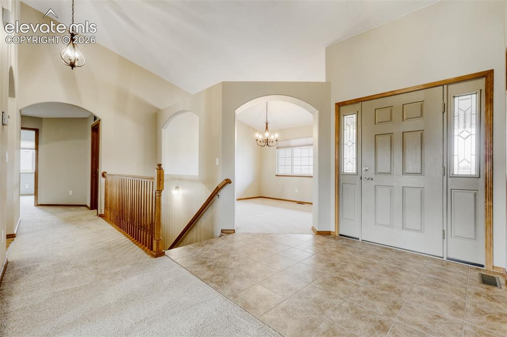 9967 Keating Drive