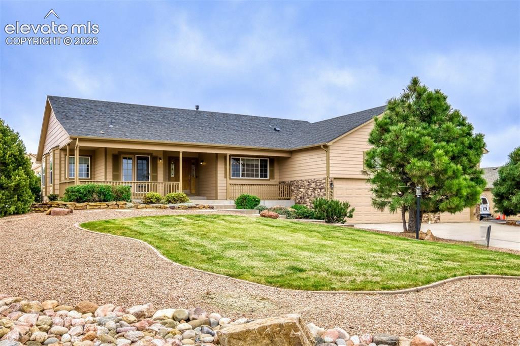 9967 Keating Drive