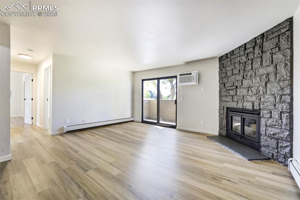 10150 Virginia Avenue 19-208