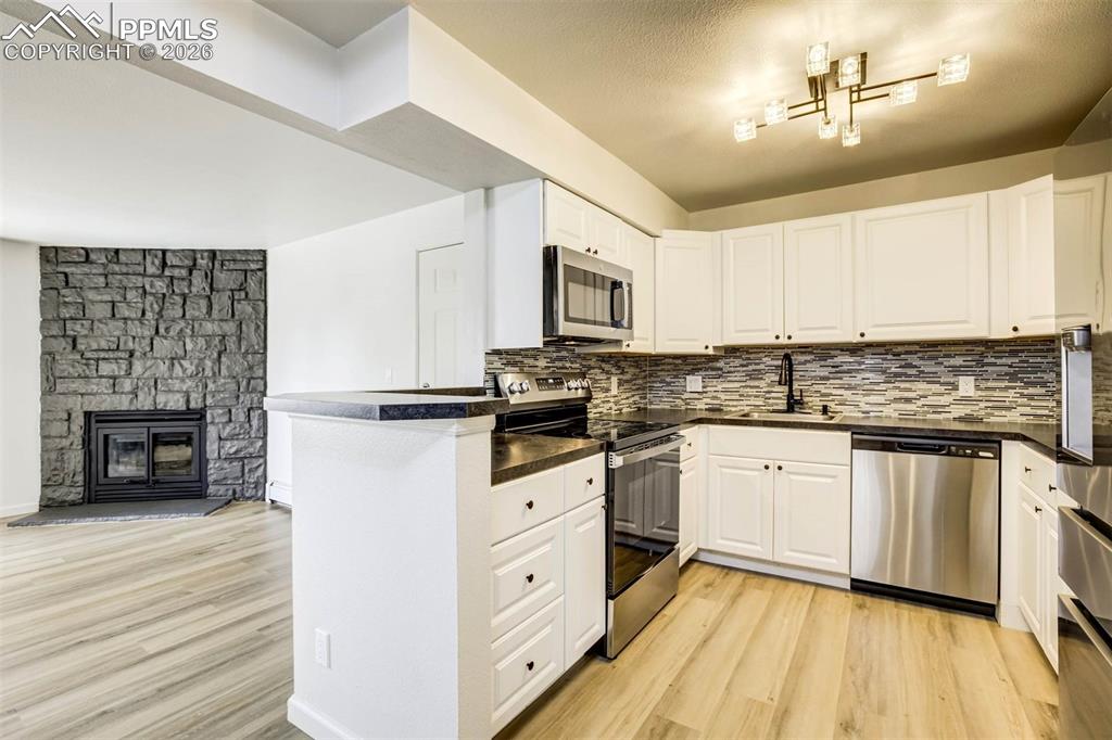 10150 Virginia Avenue 19-208