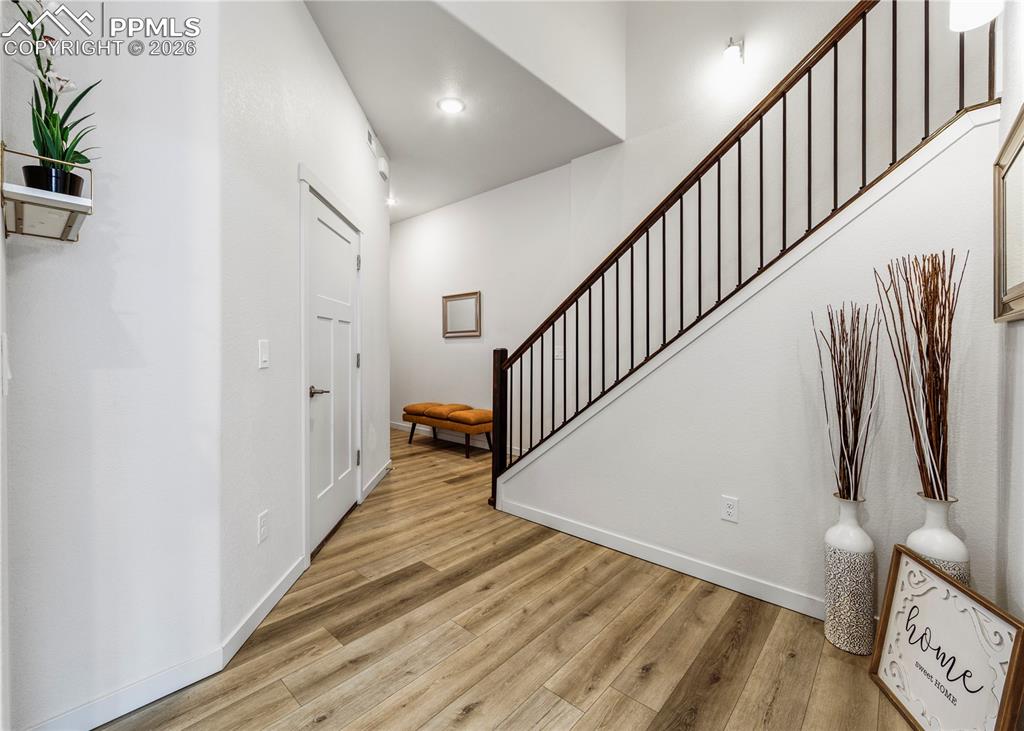 5722 Villa Lorenzo Drive